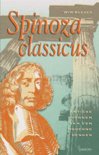 W. Klever boek Spinoza Classicus Hardcover 37506428