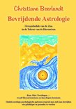 Christiane Beerlandt boek Bevrijdende astrologie Paperback 36717877