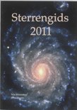 Drummen, Mat boek Sterrengids / 2011 Paperback 36088355