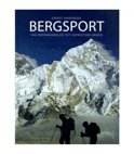 Alun Richardson boek Groot handboek bergsport Hardcover 36094869