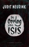 Judit Neurink boek De oorlog van Isis Paperback 9,2E+15