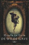 Ursula le Guin boek De wilde gave E-book 30439112