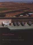 Anna Tilroe boek  E-book 9,2E+15