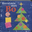 Arianne Faber boek Kerstmis Met Bo Hardcover 34964002