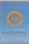 Philip Renard boek Non-dualisme Paperback 36935094