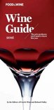 The Editors of Food &amp;amp; Wine - Food &amp;amp; Wine Wine Guide 2016