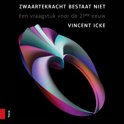 Vincent Icke boek Zwaartekracht bestaat niet E-book 9,2E+15