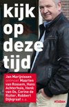 Jan Marijnissen boek Kijk op deze tijd E-book 9,2E+15