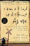 Hall, R. boek Same Kind Of Different As Me Hardcover 30362316