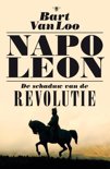 Bart van Loo boek Napoleon E-book 9,2E+15