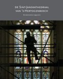 Hans Boekwijt boek De Sint-Janskathedraal van 's-Hertogenbosch Hardcover 36950770
