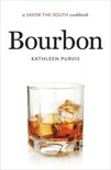 Kathleen Purvis - Bourbon