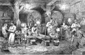 Henry Vizetelly - Facts about Champagne and Other Sparkling Wines (1879)