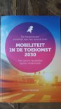 Marco Marchal (1970) is werkzaam als strategisch (communicatie)adviseur, projectleider, spindoctor, boek De Nederlander eindelijk aan het woord over: mobiliteit in de toekomst 2030, het eerste landelijke opinie onderzoek. Paperback 9,2E+15