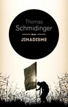 Thomas Schmidinger boek Jihadisme Paperback 9,2E+15