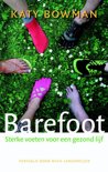 Katy Bowman boek Barefoot Paperback 9,2E+15