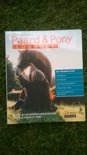 Peter Bezuijen boek Paard & Pony Logboek Paperback 34158033
