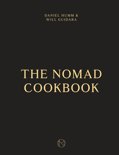 Daniel Humm - Nomad Cookbook