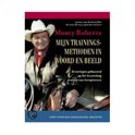 M. Roberts boek Mijn trainingsmethoden in woord en beeld Hardcover 37719537