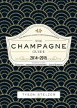 Tyson Stelzer - The Champagne Guide