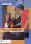 Irene Muller-Schoof boek Teleurstellingen + Dvd Paperback 33159452