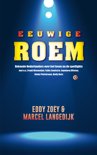 Eddy Zoey boek Eeuwige roem E-book 9,2E+15