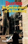 A.C. Baantjer boek De Cock en moord op de Bloedberg E-book 30085572