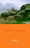 Walter Smeekens boek  Paperback 9,2E+15