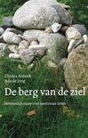 Ada de Jong boek De berg van de ziel E-book 9,2E+15