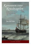 Jan de Lint boek Magelhaen Paperback 9,2E+15