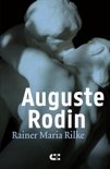 Rainer Maria Rilke boek Auguste Rodin Paperback 37504179