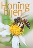 Bart Voorzanger boek Honingbijen Paperback 9,2E+15