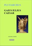 Plutarchus boek Gaius Iulius Caesar E-book 9,2E+15