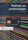Edwin Woerdman boek Politiek en politicologie Paperback 9,2E+15