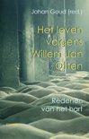  boek Het leven volgens Willem Jan Otten Paperback 9,2E+15