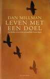 D Millman boek Leven Met Een Doel Overige Formaten 39913845