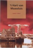 Lenie 't Hart boek 'T Hart Van Maassluis Paperback 38515725
