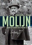 Ben van Wendel de Joode boek F.A. Molijn (1853-1912) Hardcover 9,2E+15