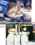 J. van Toorn boek Fotograferen Met Czanne Paperback 38527869