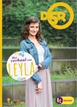 D5R - Het verhaal van Leyla