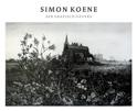 Eddy de Jongh boek Simon Koene. Een grafisch oeuvre Hardcover 9,2E+15