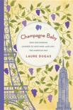 Laure Dugas - Champagne Baby