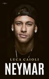 Luca Caioli boek Neymar E-book 9,2E+15