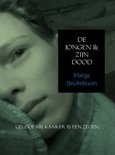 Marga Beukeboom boek De jongen en zijn dood E-book 9,2E+15