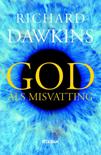  boek God Als Misvatting Paperback 30016501