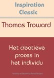 Thomas Troward boek Inspiration Classic 22 - Het creatieve proces in het individu Paperback 9,2E+15