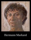  boek Hermann Markard Paperback 9,2E+15
