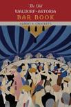 Albert S Crockett - The Old Waldorf-Astoria Bar Book