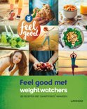 Hilde Smeesters boek Weight Watchers - Feel Good Hardcover 9,2E+15