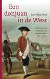 Jacco Hogeweg boek Een Don Juan in de West E-book 9,2E+15